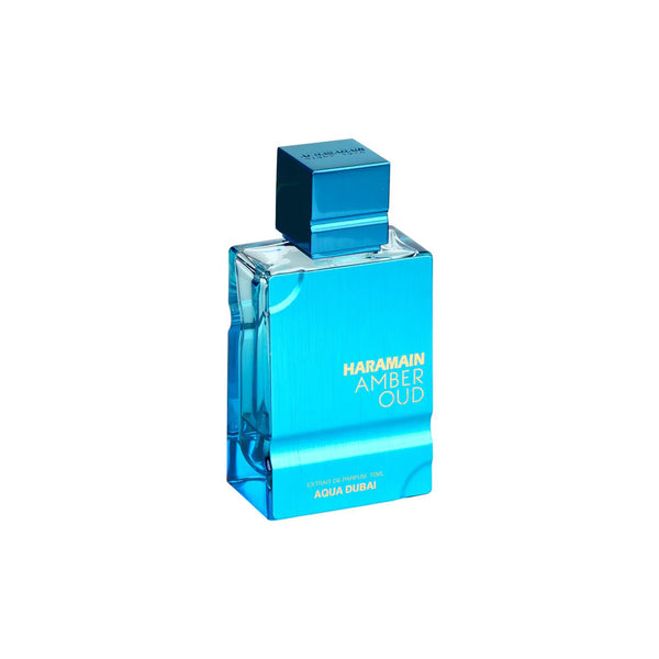 Amber Oud Aqua Dubai image 1
