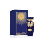 Emaan image 0