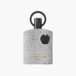 Supremacy Collector's Edition image 1