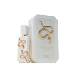 Veneno Blanco image 0