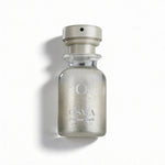 Osma Paudree Musk bottle