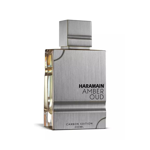 Amber Oud Carbon