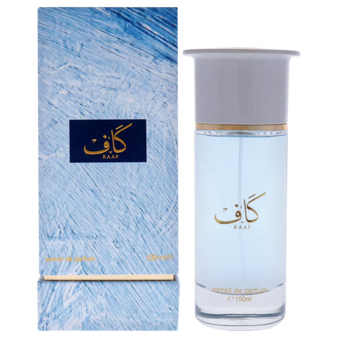 Kaaf image 0