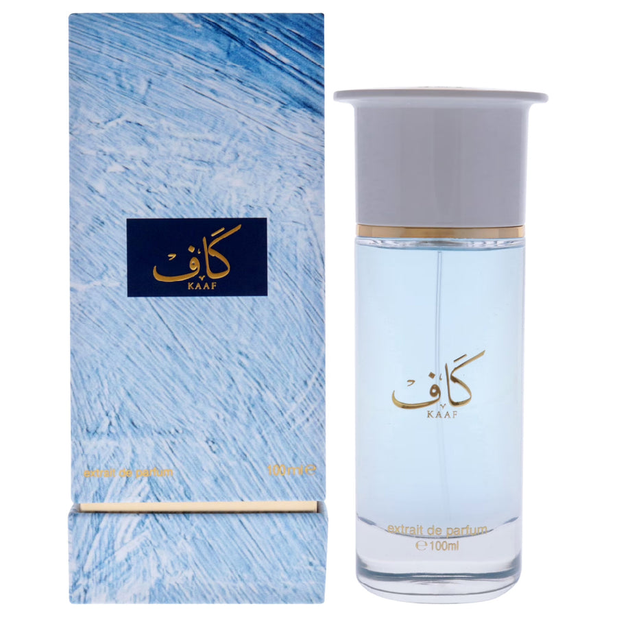 Kaaf image 0