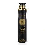 Asad Air Freshner image 0