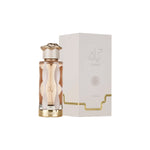 Teriaq 100ml