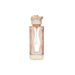 Teriaq 100ml