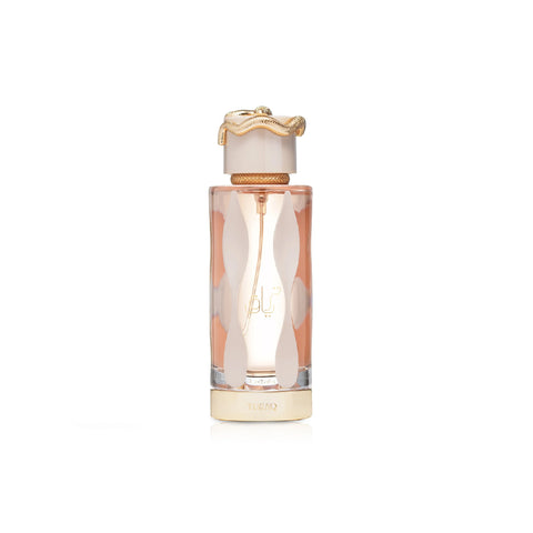 Teriaq 100ml