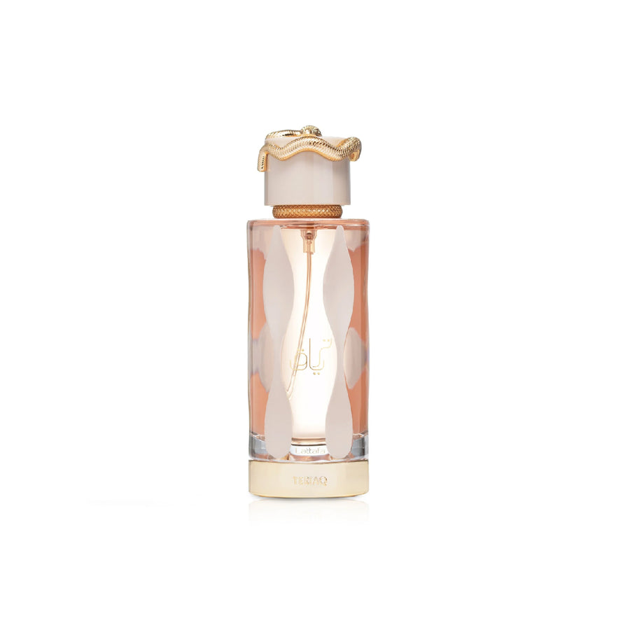 Teriaq 100ml