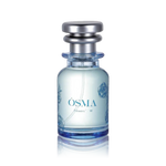 Osma Flowers W bottle