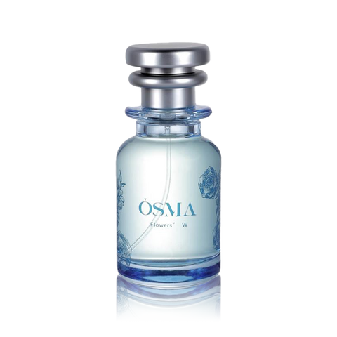 Osma Flowers W