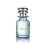 Osma White F bottle