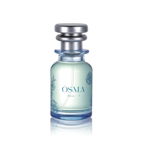 Osma White F