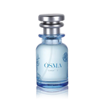 Osma Cotton C bottle