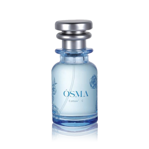Osma Cotton C