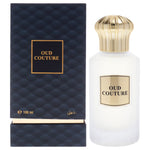 Oud Couture image 0