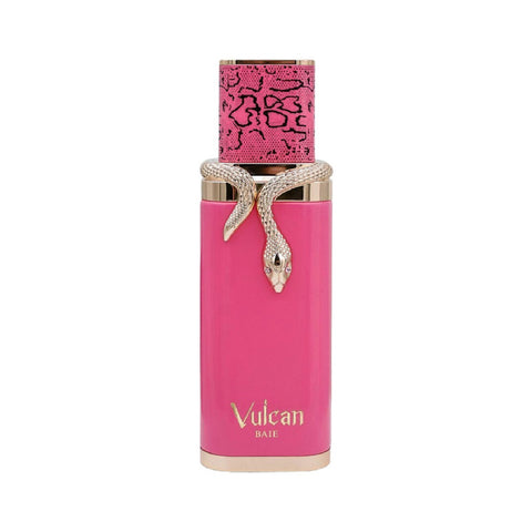 Vulcan Baie