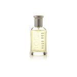 BOSS HUGO BOSS #6 M EDT 1.6oz image 1