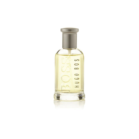Boss Hugo Boss #6 EDT