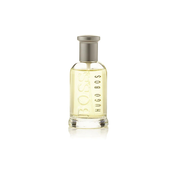 BOSS HUGO BOSS #6 M EDT 1.6oz image 1