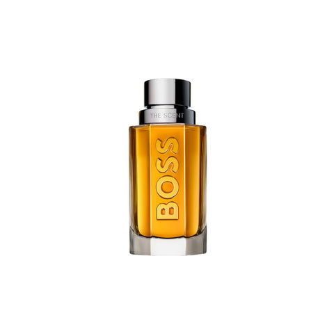 Boss the Scent EDT