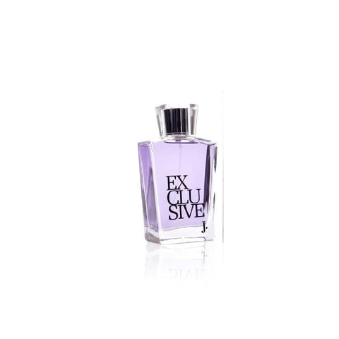 J. Exclusive EDP