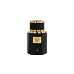 J. JANAN GOLD EDITION 3.4 U image 1