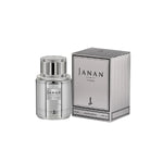 J. JANAN PLATINUM EDP 3.4 U image 0