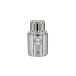 J. JANAN PLATINUM EDP 3.4 U image 1