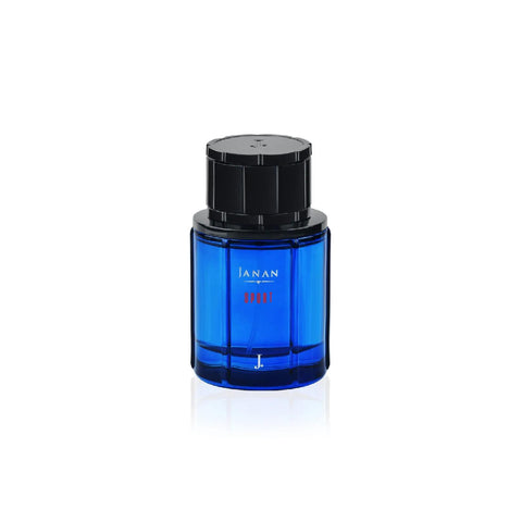 J. Janan Sport EDP