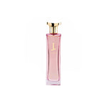J. POUR FEMME EDP 3.4 L image 1
