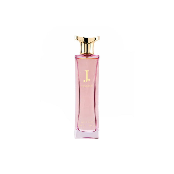 J. POUR FEMME EDP 3.4 L image 1