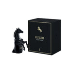 J. RULER EDP 3.4 U image 0