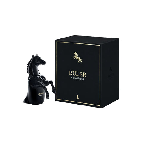 J. RULER EDP 3.4 U image 0