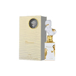 LATTAFA HER CONFESSION 100ML F image 0