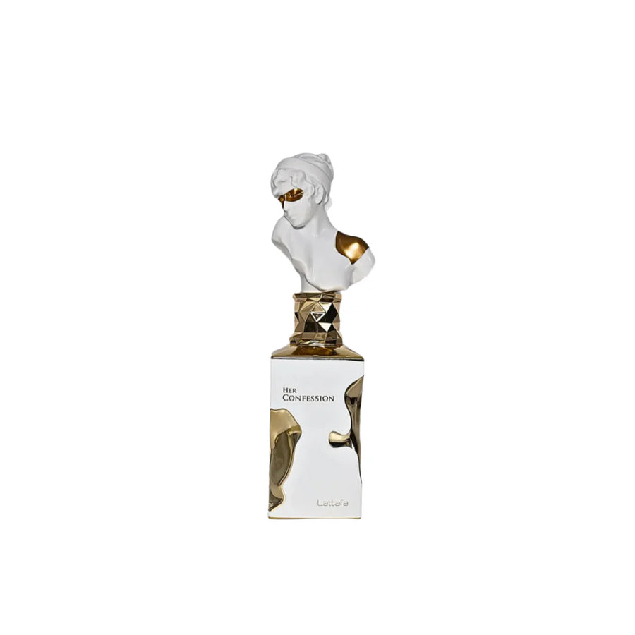 LATTAFA HER CONFESSION 100ML F image 1