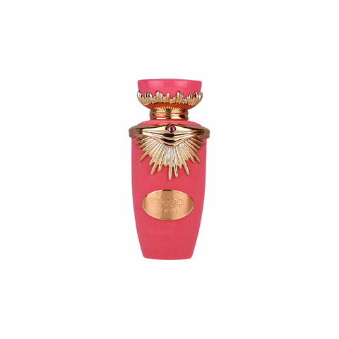 LATTAFA JOURI 100ML F