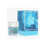 LATTAFA KHAMRAH WAHA 100ML U image 0