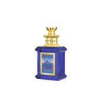 PERFUMES CAPITAL EMPER IMPERIAL TOUCH ISTANBUL VIBRANT CAFE 100ml image 1