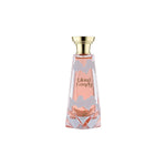 PERFUMES CAPITAL EMPER ORIENTA CANDY CLOUD EDP 3.4 U image 1