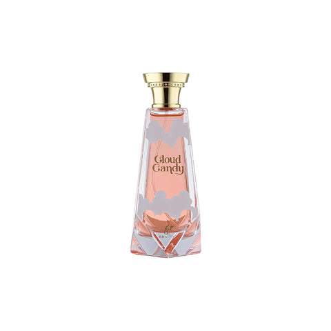 Perfumes Capital Emper Orienta Candy Cloud EDP