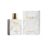 RAYHAAN ITALIA M 3.4 image 0
