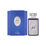 AFNAN ZIMAYA AL EMBRATUR INTENSE U 3.4 image 0
