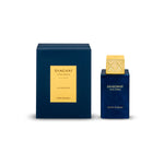 SWISS ARABIAN SHAGHAF OUD AZRAQ U EDP 2.5oz image 0