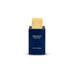 SWISS ARABIAN SHAGHAF OUD AZRAQ U EDP 2.5oz image 1
