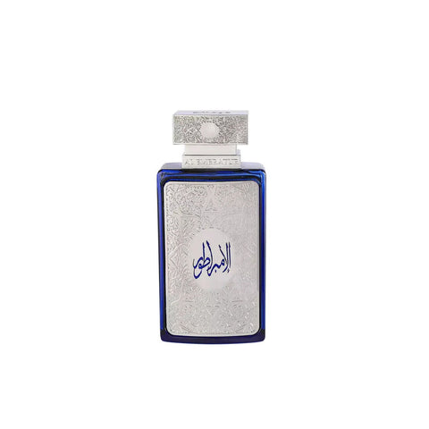 AFNAN ZIMAYA AL EMBRATUR INTENSE U 3.4