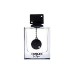 ARMAF CLUB DE NUIT URBAN MAN M 3.6oz image 1