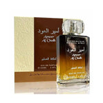AMEER AL OUD image 0