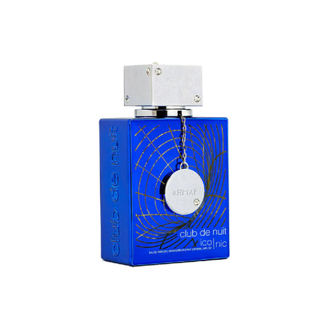 Armaf Club de Nuit Iconic Blue