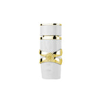 Yara Moi 100ml